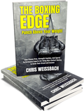 The Boxing Edge - Free Digital Copy